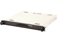 2st 1U Supermicro